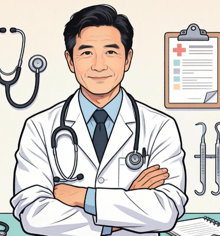 彭莹技术怎么样